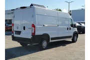 $34990 : Ram ProMaster 2025 Tradesman thumbnail