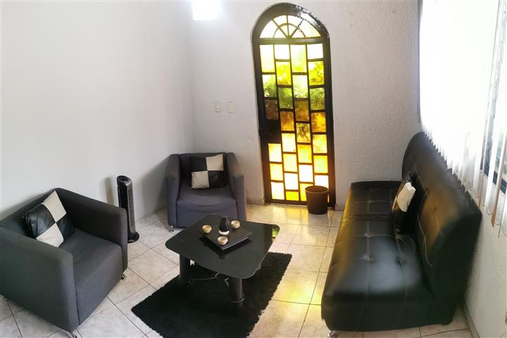 $4500 : OFICINAS cerca PLAZA DEL SOL image 6