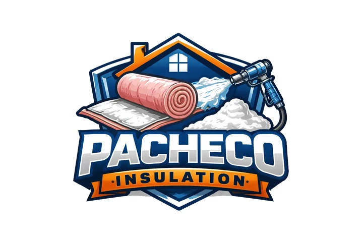Pacheco Insulation image 1