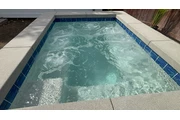 MAX Pool Repairs & Exteriors thumbnail 2