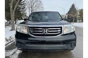 $8997 : 2015 Pilot LX thumbnail