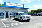 $28990 : 2016 Escalade ESV Luxury Coll thumbnail