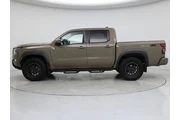 $35998 : Nissan Frontier 2022 4x4 PRO thumbnail