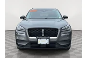 $28254 : Lincoln Corsair 2022 AWD Sta thumbnail