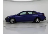$16998 : Hyundai ELANTRA 2024 SE 4dr thumbnail