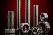 Buy top SS Fasteners en Kings County