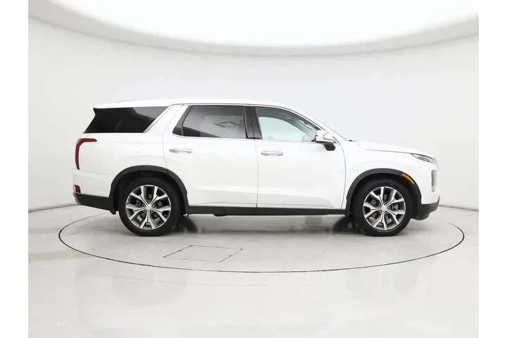 $29998 : Hyundai PALISADE 2022 SEL 4d image 7