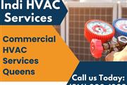 Indi HVAC Services thumbnail