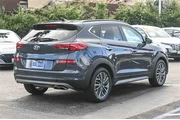 $18000 : Hyundai TUCSON 2020 Ultimate thumbnail