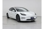 Tesla Model 3 2023 4dr Sedan en San Jose