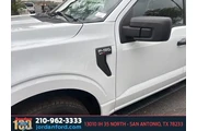 $25538 : Ford F-150 2022 4x2 XL 4dr S thumbnail