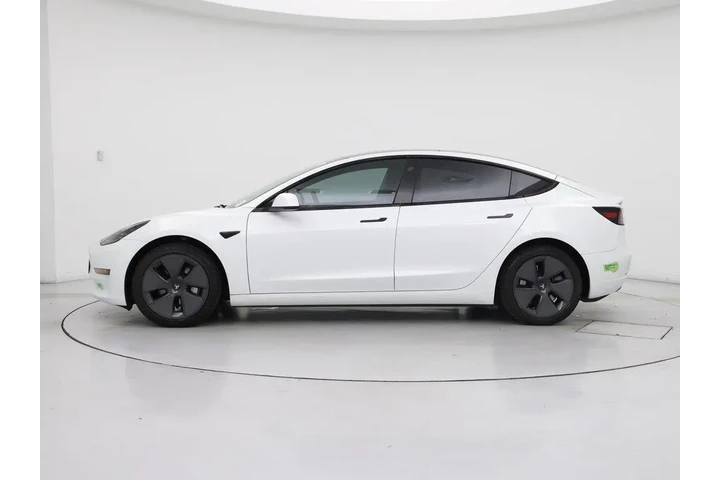 $24998 : Tesla Model 3 2023 4dr Sedan image 3