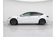 $24998 : Tesla Model 3 2023 4dr Sedan thumbnail