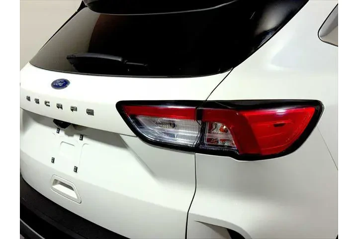 $22943 : Ford Escape Hybrid 2020 AWD image 7