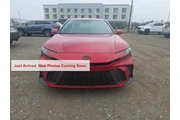 $36900 : Toyota Camry 2026 SE 4dr Sed thumbnail