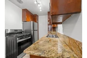 Apartamento 1H/1B ¡Impecable! en Los Angeles