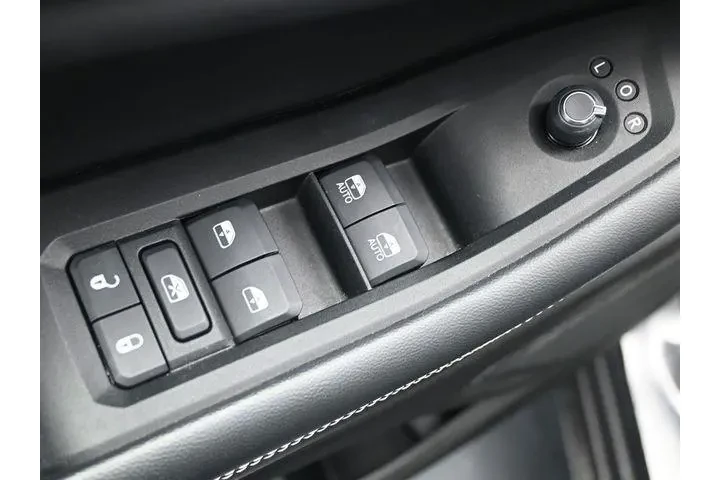 $30000 : Jeep Grand Cherokee L 2022 4 image 7