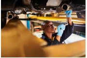 G&G Auto Performance thumbnail