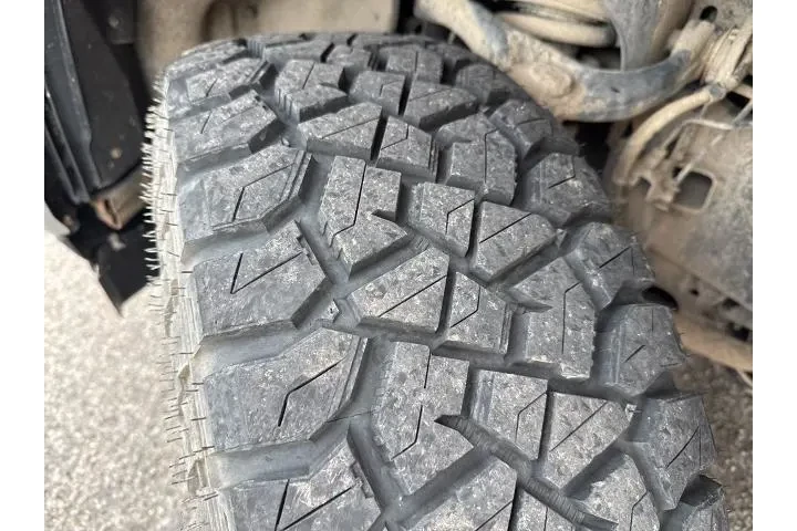 $30000 : Ford F-150 2020 4x4 XL 4dr S image 5