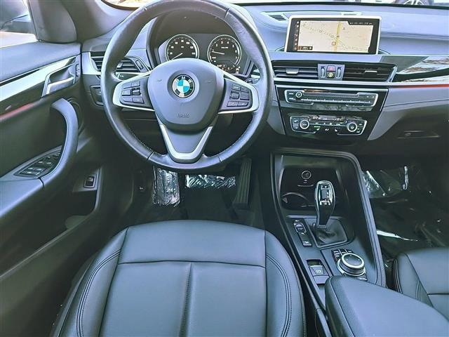 $27256 : 2020 BMW X1 xDrive28i image 4