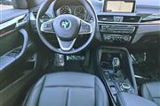 $27256 : 2020 BMW X1 xDrive28i thumbnail