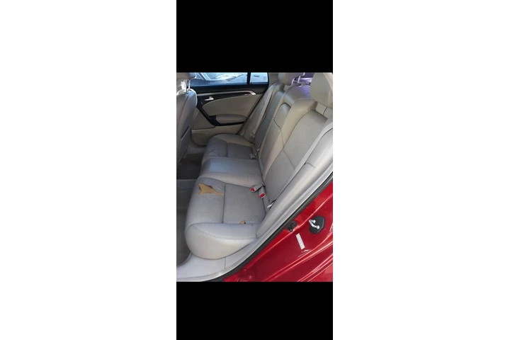 TAPICERÍA...DE...CARROS image 2