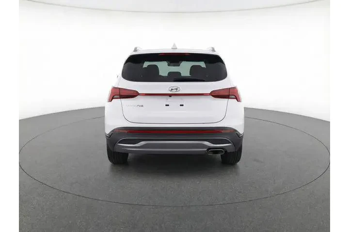 $21025 : Hyundai SANTA FE 2023 SE 4dr image 7