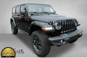 $37995 : Jeep Wrangler 2023 4x4 Rubic thumbnail