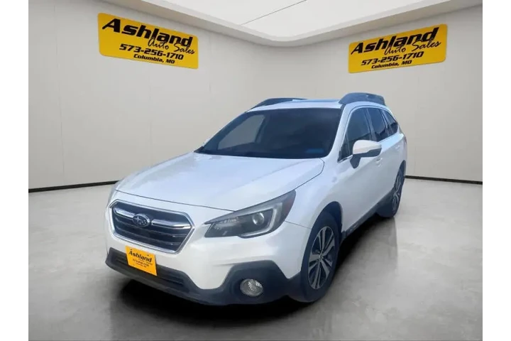 $13900 : 2018 Outback 2.5i Limited image 10