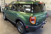 $29900 : 2023 Bronco Sport Big Bend thumbnail