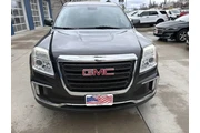 $11990 : 2016 GMC Terrain SLE-2 thumbnail