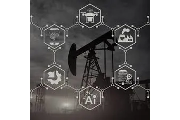 Best Oil and Gas Software image 1