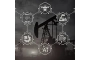 Best Oil and Gas Software en Atlanta
