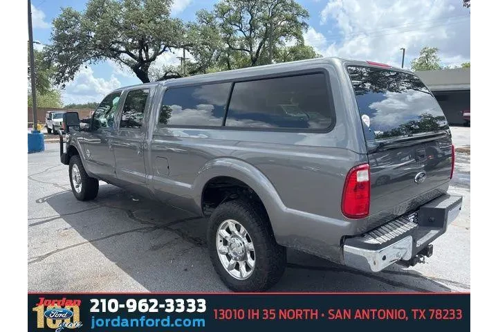 $22995 : Ford F-350 Super Duty 2012 4 image 6
