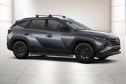 $35800 : New 2024 Hyundai TUCSON XRT F thumbnail