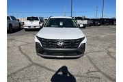 $33090 : Hyundai TUCSON 2025 SEL 4dr thumbnail
