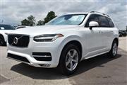 2017 XC90 T5 Momentum en Memphis