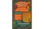 Clases de Ingles Gratis! en Medellin
