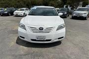 $6999 : 2008 TOYOTA CAMRY thumbnail