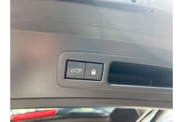 $28788 : Lexus UX 200 2019 4dr Crosso image 8