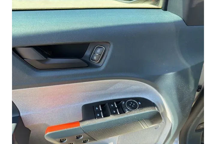 $27992 : Ford Maverick 2023 AWD Laria image 5