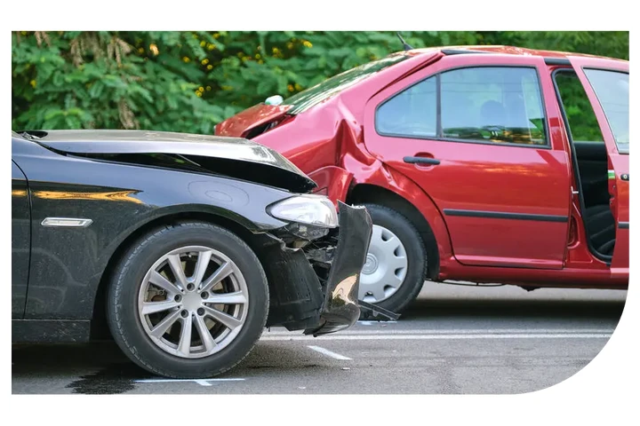 ¿Tuviste un accidente de auto? image 2