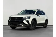 Volkswagen Taos 2023 S 4dr S