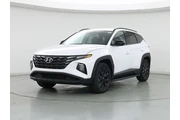 $24998 : Hyundai TUCSON 2023 AWD XRT thumbnail