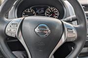 $9995 : 2015 Altima thumbnail