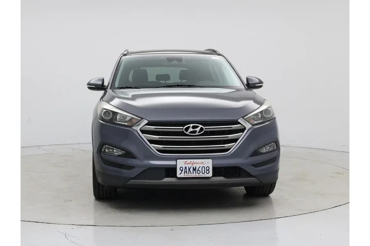 $14998 : Hyundai TUCSON 2016 AWD Limi image 5