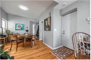 $2400 : Rental property with 2 bedro thumbnail