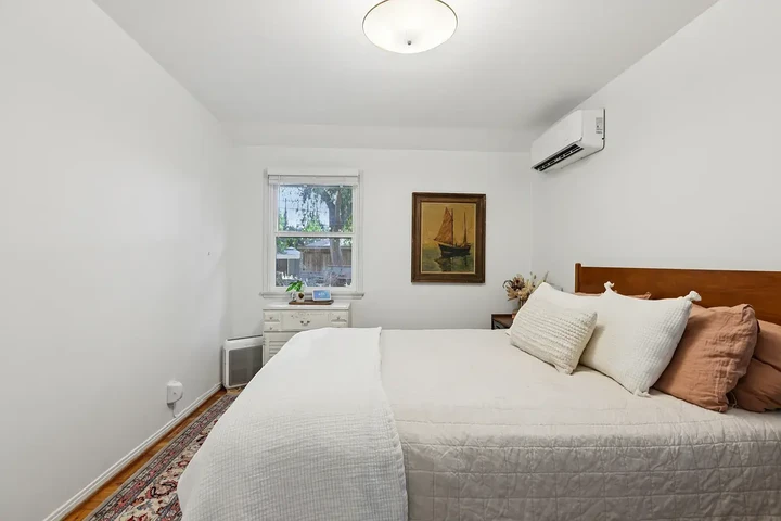 $2000 : BEAUTIFUL HOME FOR RENT image 8