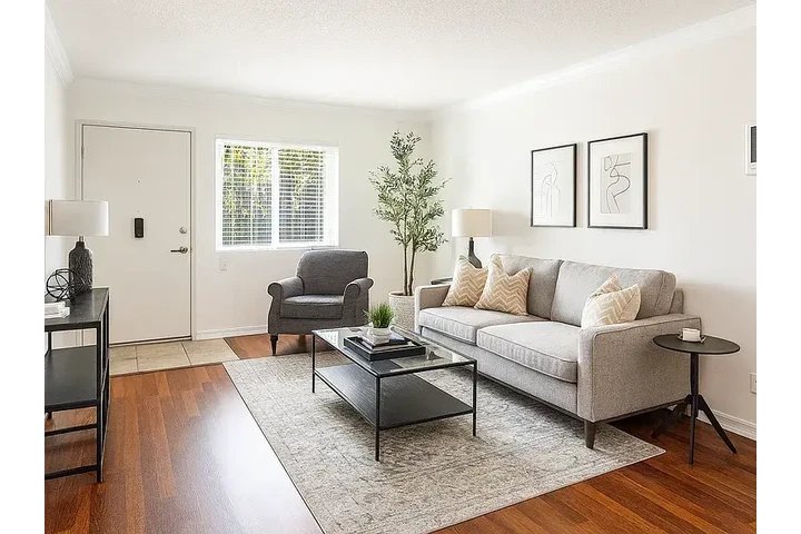 $2795 : Apartment For Rent image 9