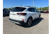 $26644 : Ford Escape Hybrid 2023 AWD thumbnail